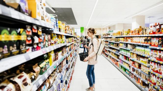 barbu boicot supermarketuri faliment fermieri romani