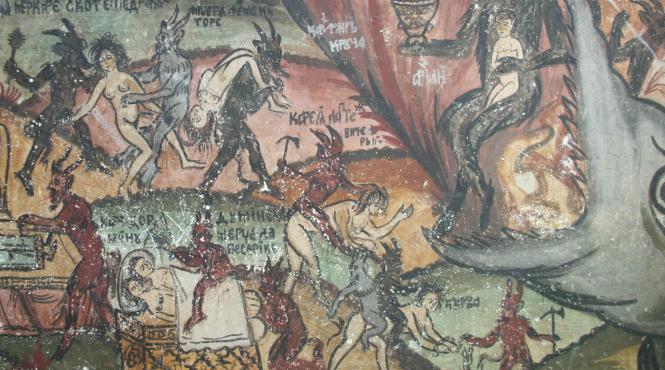 dictionar cultural sarsaila cuvinte sintagme