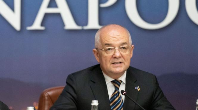 emil boc klaus iohannis crin antonescu