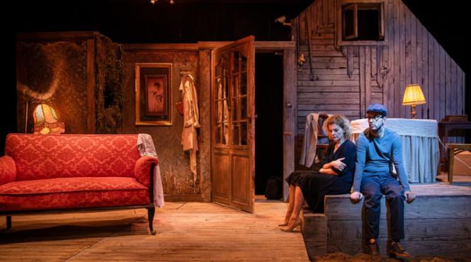 hocus pocus magia nu intra in vacanta la abracadabra secretele magiei intre 17 si 23 februarie