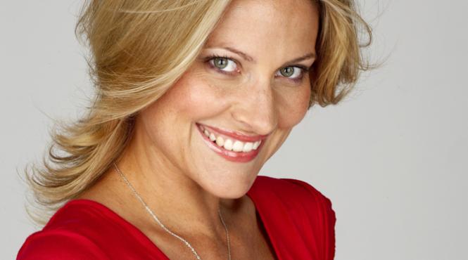 horoscop zilnic 11 februarie 2025 tranzit soare uranus