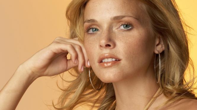 horoscopul dragostei saptamana 10 16 februarie 2025 surprize valentine s day