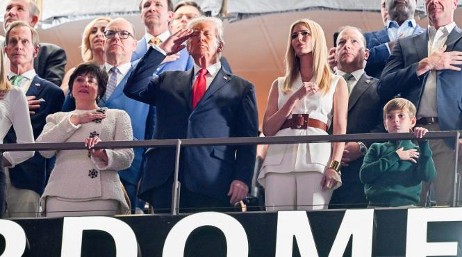 invazie vedete super bowl taylor swift lionel messi jay z trump