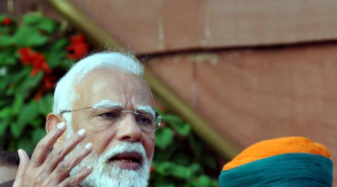 modi intalnire trump india achizitie vehicule lupta fabricate sua