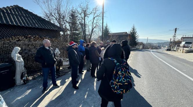 modificari legislative scandal modernizare dn 71