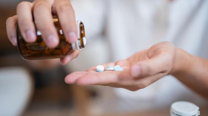 paracetamol challenge efecte copii adolescenti