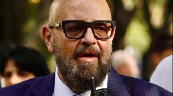 piedone anpc amenda uriasa problema apa calda caldura bucuresti