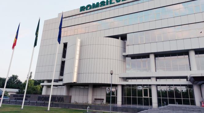 revolta angajati silva reforma scandal pensionare director