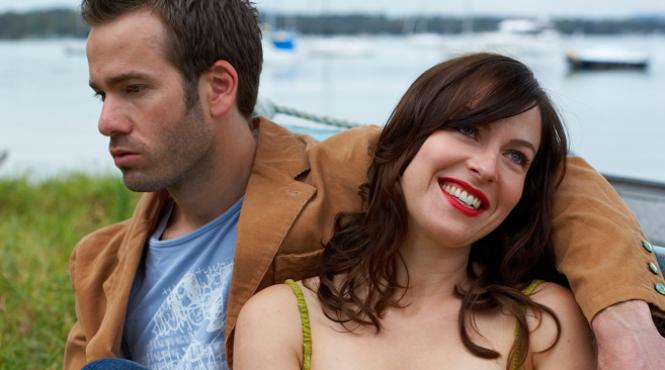 5 convingeri gresite distrug relatiile conduc singuratate