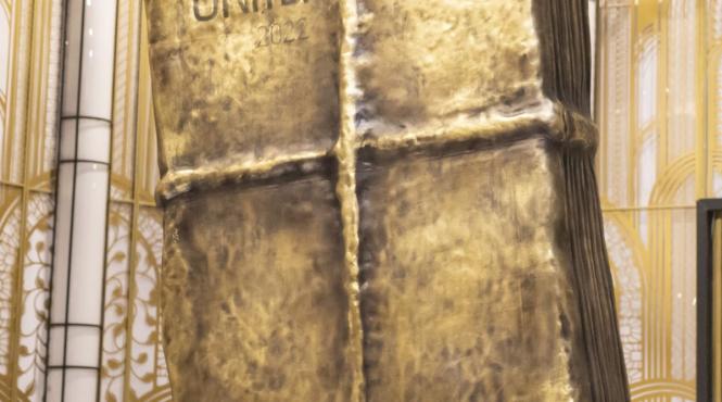 agenda programelor uniter pe parcursul anului 2025