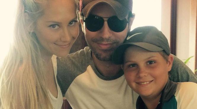 anna kournikova probleme grave sanatate retragere tenis