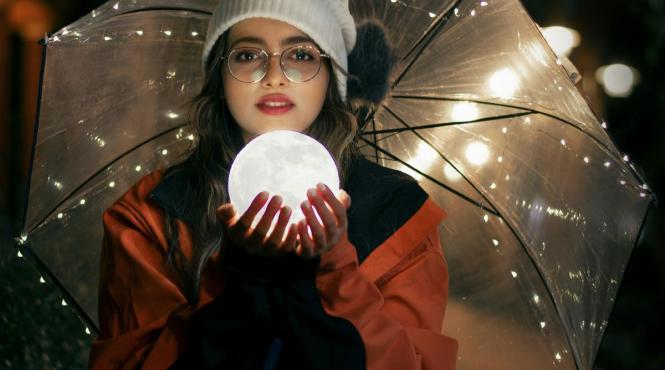 horoscop luna plina berbec leu sagetator