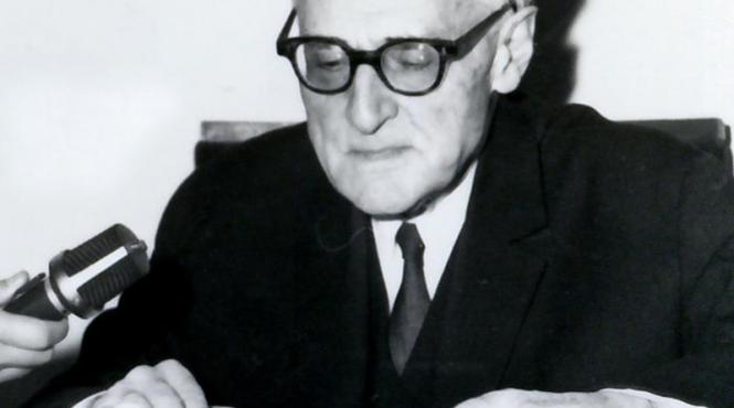 alexandru a philippide poet eseist