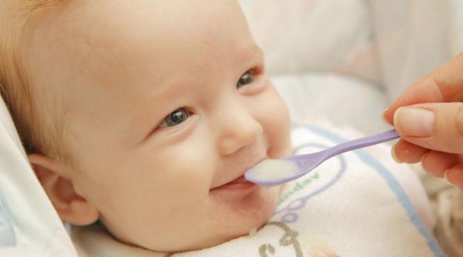 cadere calciu hipocalcemie manifestari cauze tratament