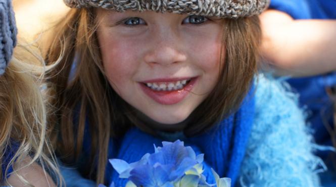 horoscop zilnic 13 februarie zi plina oportunitati toate zodiile