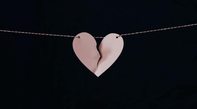 horoscop ziua indragostitilor despartire