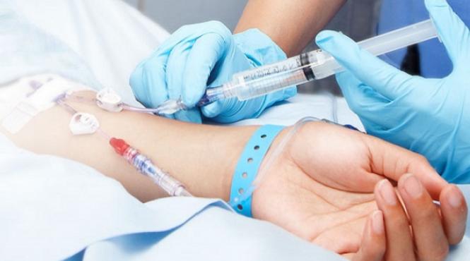 lege istorica sinucidere asistata medical legala toscana