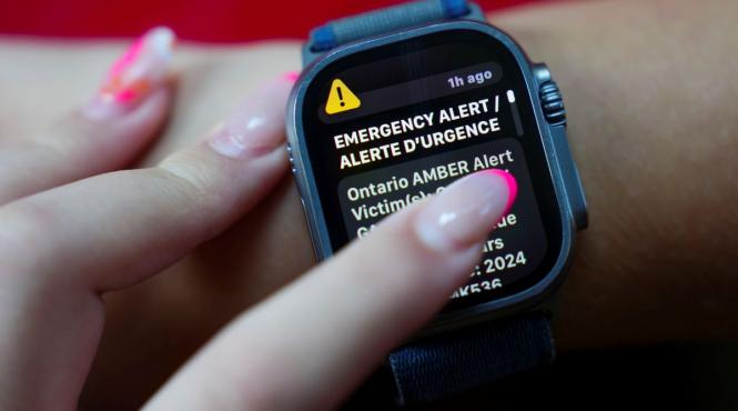 noua moda ceasuri apple unde le poarta utilizatorii