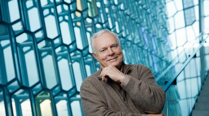 recviemul de verdi la filarmonica george enescu alaturi de faimosul dirijor yan pascal tortelier si solisti de talie internationala pe 13 si 14 februarie