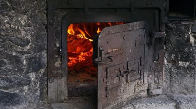 sobe lemne eliminare gospodarii bruxelles proiect