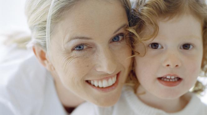 transformare majora 3 zodii schimbare pozitiva 12 februarie luna fecioara