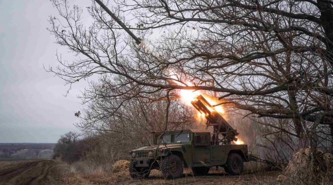 trump ue arme bani ucraina