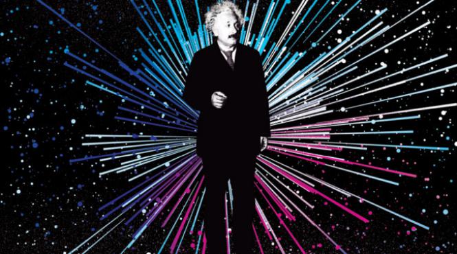 carti poeme romane jurnal