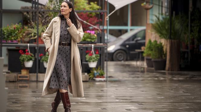 clotilde armand curtea de conturi nereguli primaria sector 1