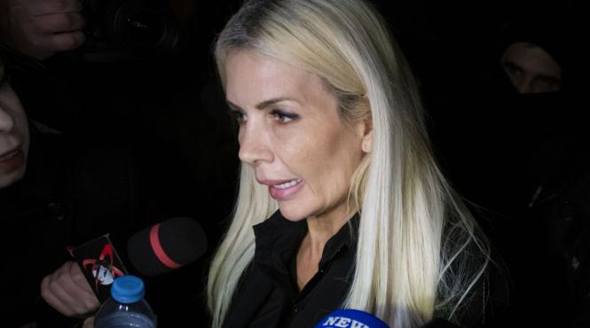 dosar nordis judecatorii curtea suprema cereri eliberare