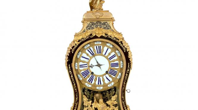 fragmente din cele mai importante colectii de arta din romania in licitatie