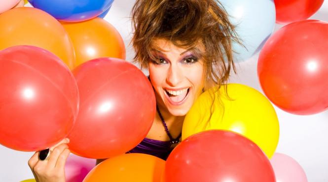 3 zodii vor straluci incepand 14 februarie 2025