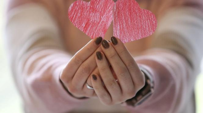 cele mai frumoase urari valentine s day mesaje dragoste emotie