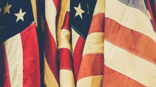 greseli care te pot costa scump in sua