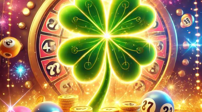 lottopark romania cele mai mari loterii online intr un singur loc