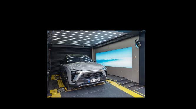 record chinezesc schimbi bateria in 5 minute