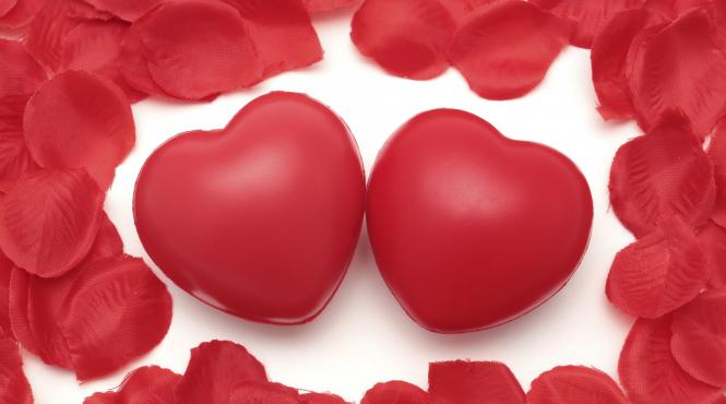 semnificatia speciala nume valentin