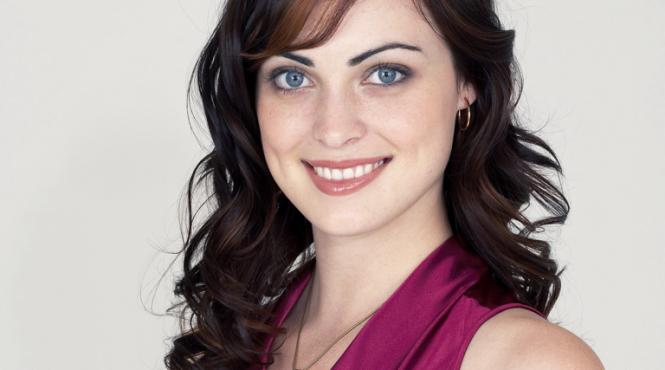 adio greutati 3 zodii gasesc echilibru 15 februarie 2025