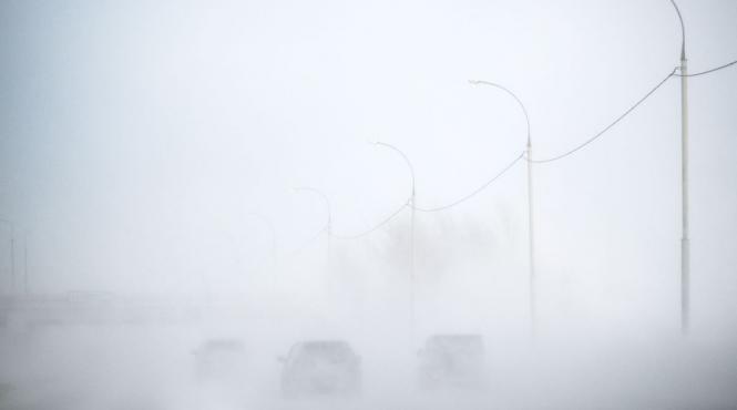 cod galben viscol moldova estul tarii vant puternic vizibilitate redusa