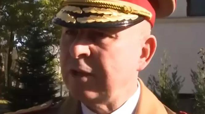 generalul catalin zisu control judiciar cautiune abuz serviciu contracte frauduloase