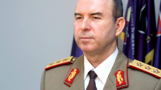 generalul catalin zisu plasat sub control judiciar cautiune