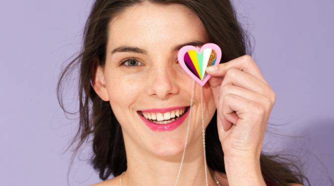 horoscop zilnic 16 februarie 2025 relatii sanatate