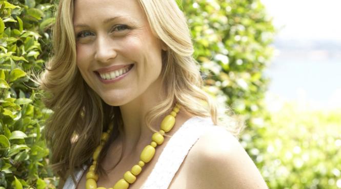 horoscopul iubirii 3 zodii gasesc raspunsuri dragoste saptamana 17 23 februarie 2025