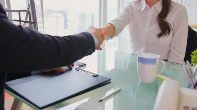 prietenii job esentiale angajati dragoste inteligenta artificiala