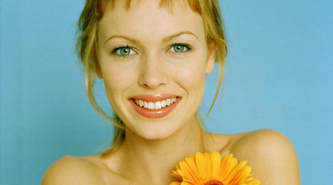 psihologia culorilor ce spune culoarea preferata despre personalitatea ta