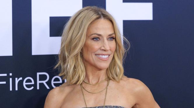 sheryl crow renunta tesla protest