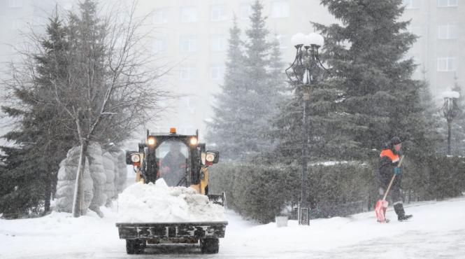 bucurestiul zapada meteorologii ninsori temperaturi negative