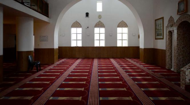 primul imam homosexual din lume asasinat in africa de sud