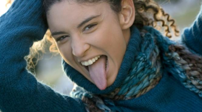 trasaturi personalitate extraordinare luna nasterii