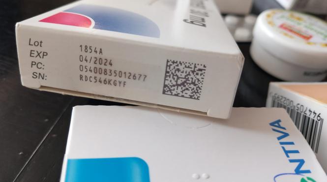 azilurile groazei zeci varstnici mizerie tratati medicamente expirate camine timis bihor