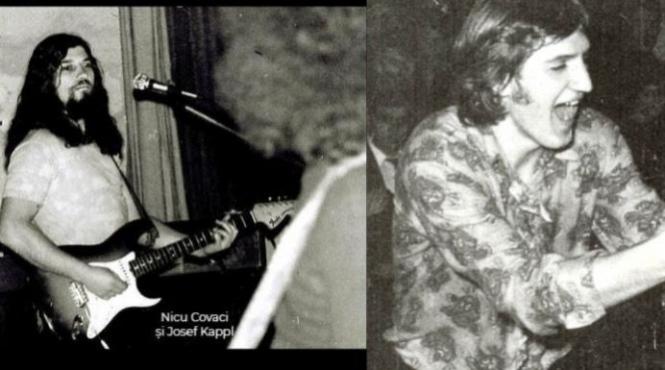 nicu covaci si mony bordeianu intrati in eternitate pasarea phoenix renaste si iarasi renaste